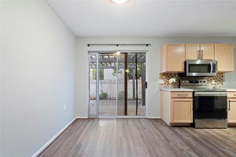 8609 Claude Court Austin TX 78747