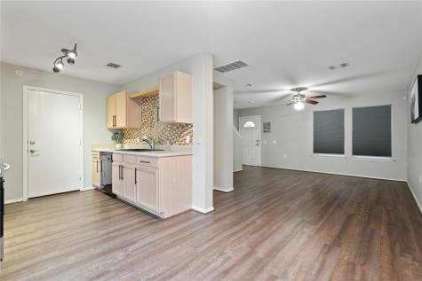 8609 Claude Court Austin TX 78747