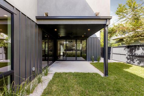 4414 Banister Lane Austin TX 78745