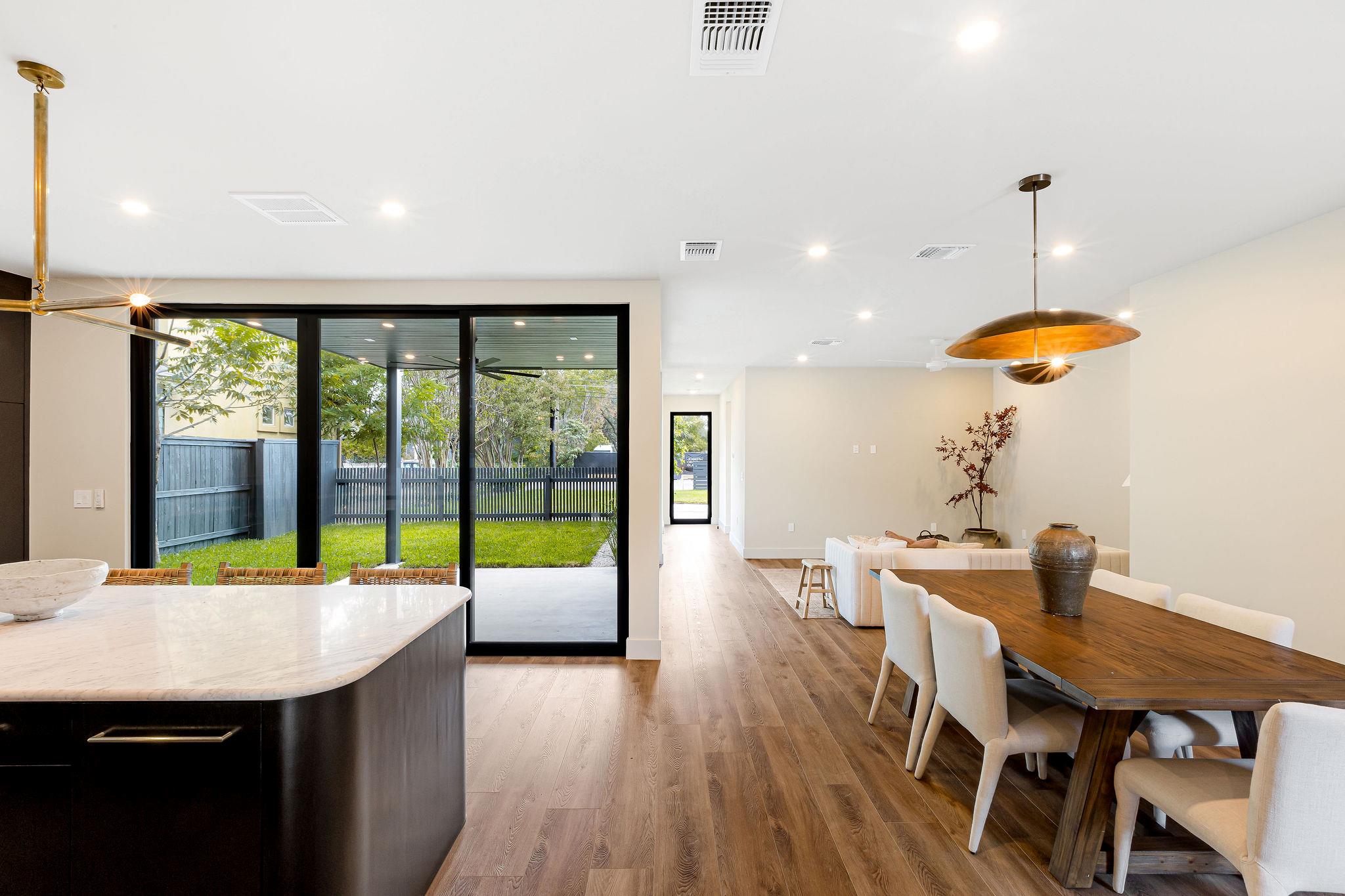 4414 Banister Lane Austin TX 78745
