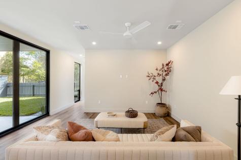 4414 Banister Lane Austin TX 78745