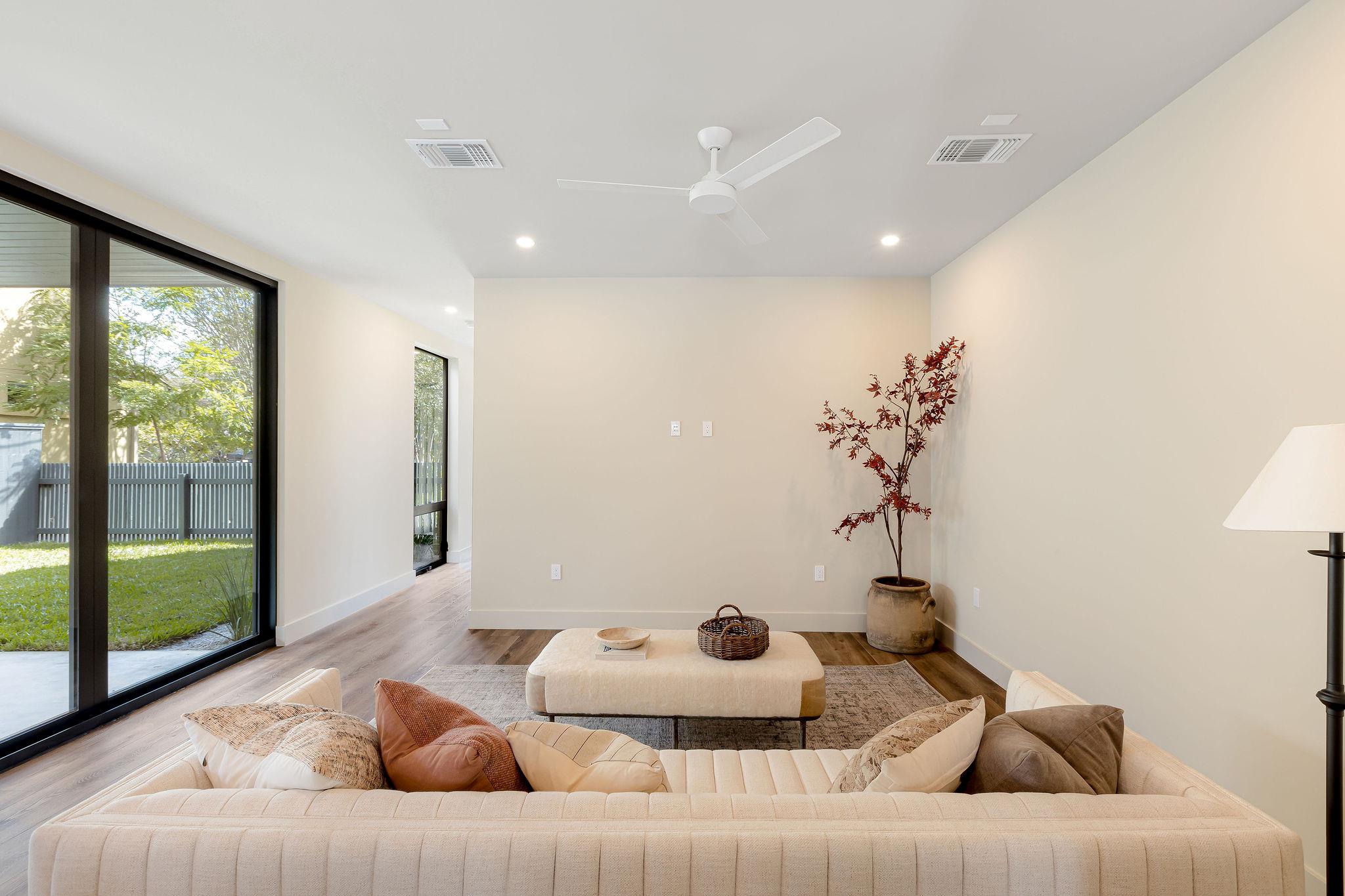 4414 Banister Lane Austin TX 78745