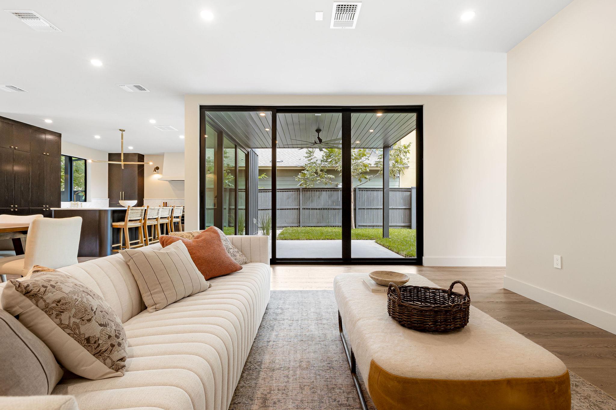4414 Banister Lane Austin TX 78745