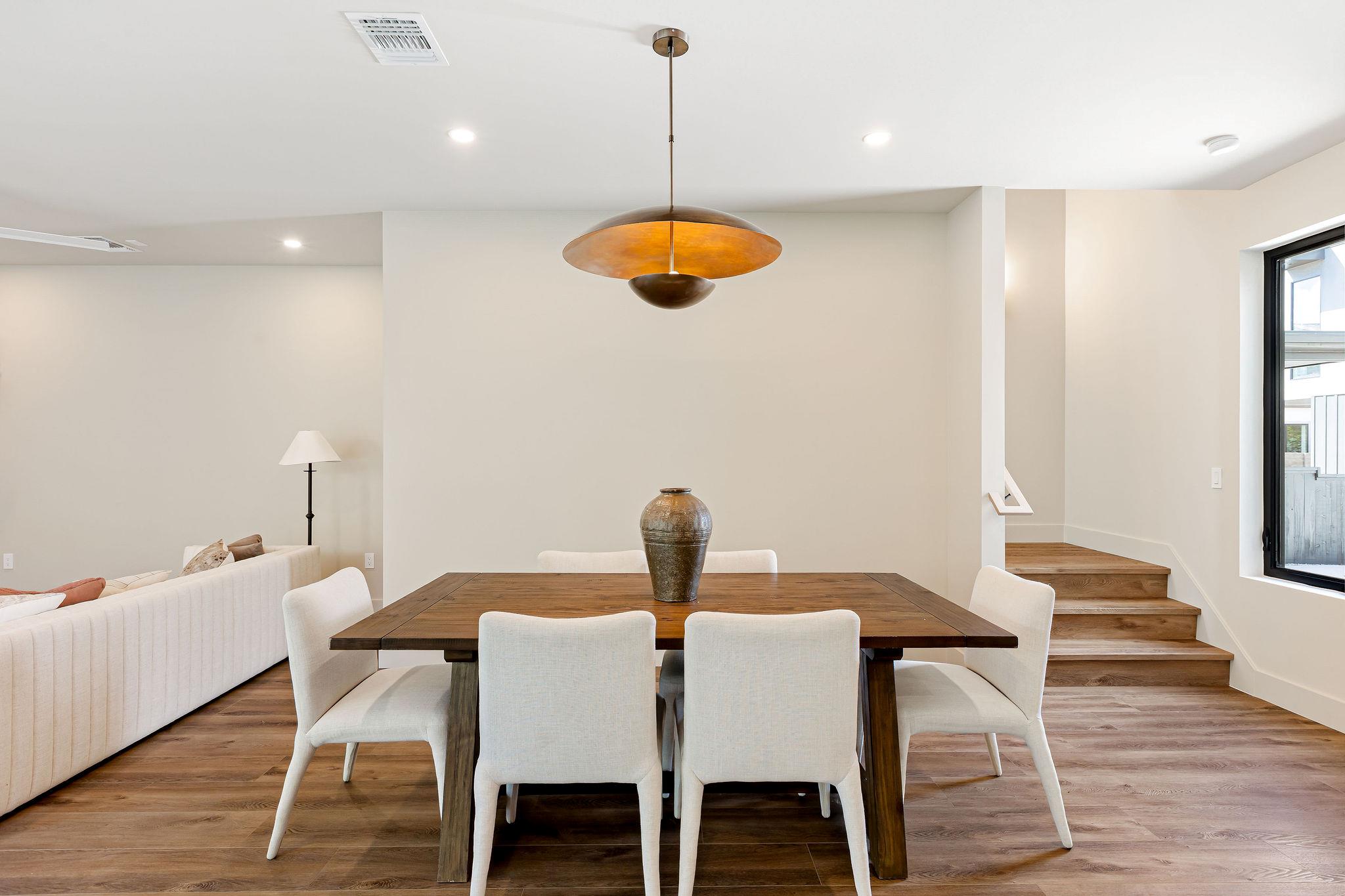 4414 Banister Lane Austin TX 78745