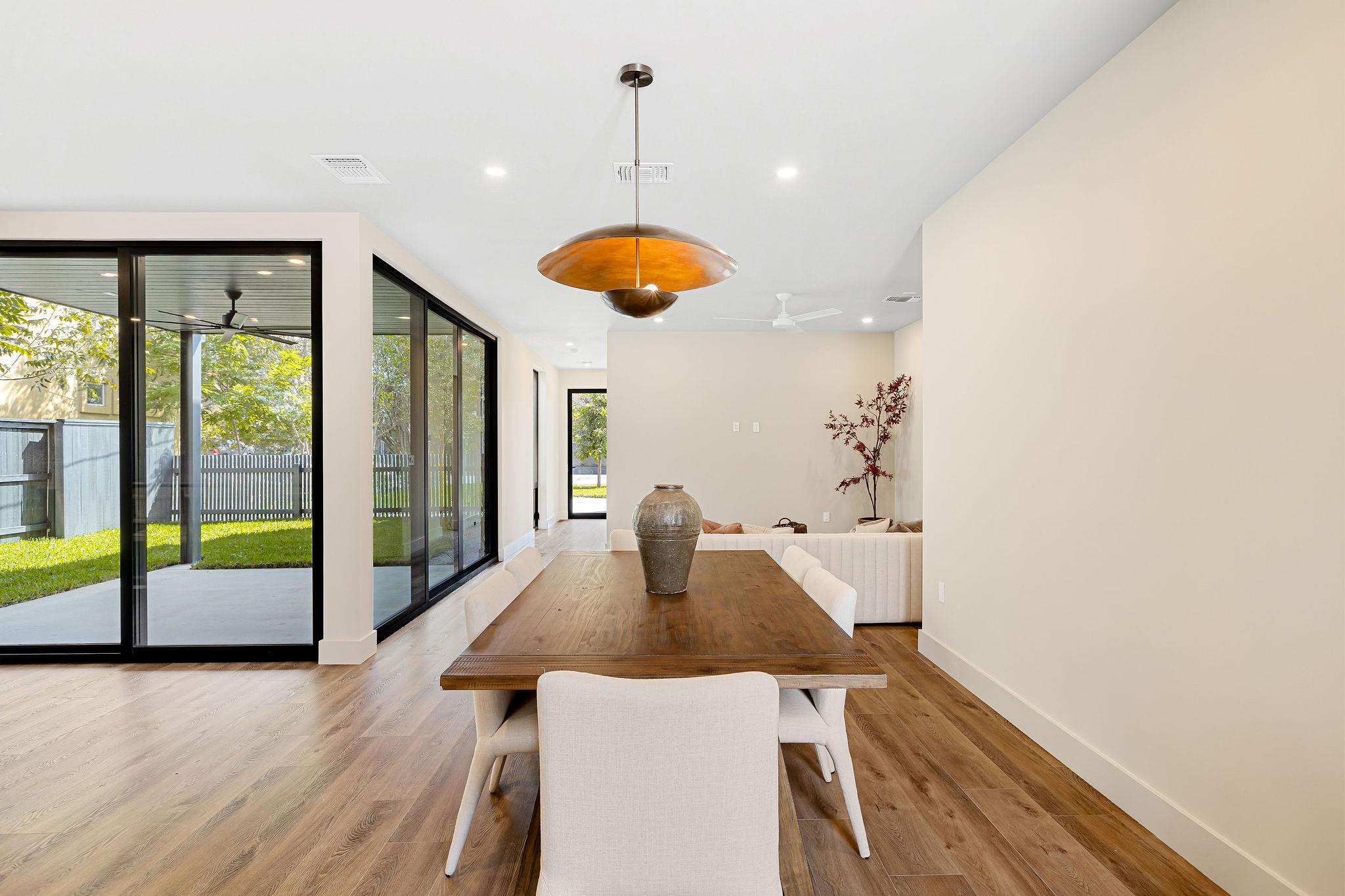 4414 Banister Lane Austin TX 78745