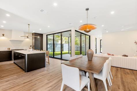 4414 Banister Lane Austin TX 78745