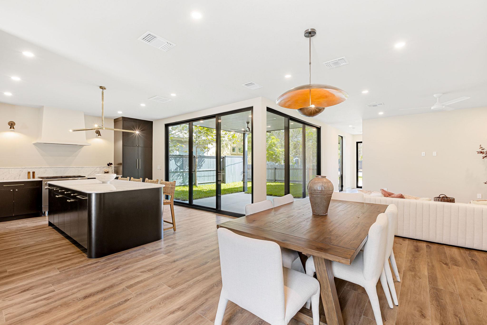 4414 Banister Lane Austin TX 78745