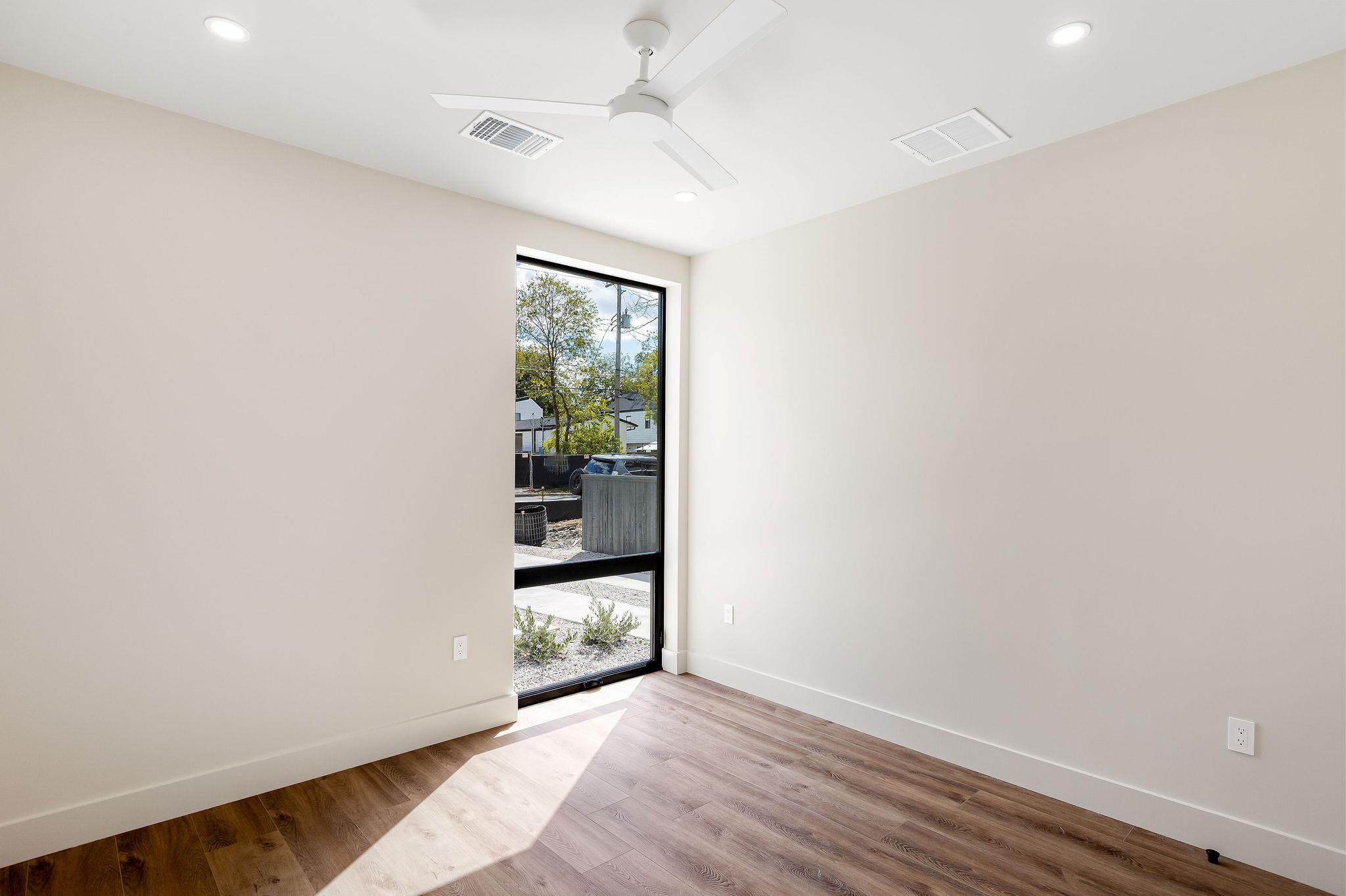 4414 Banister Lane Austin TX 78745