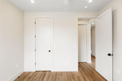 4414 Banister Lane Austin TX 78745