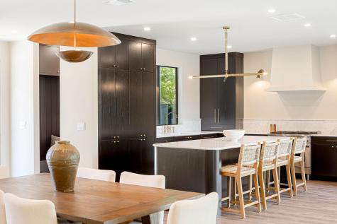 4414 Banister Lane Austin TX 78745