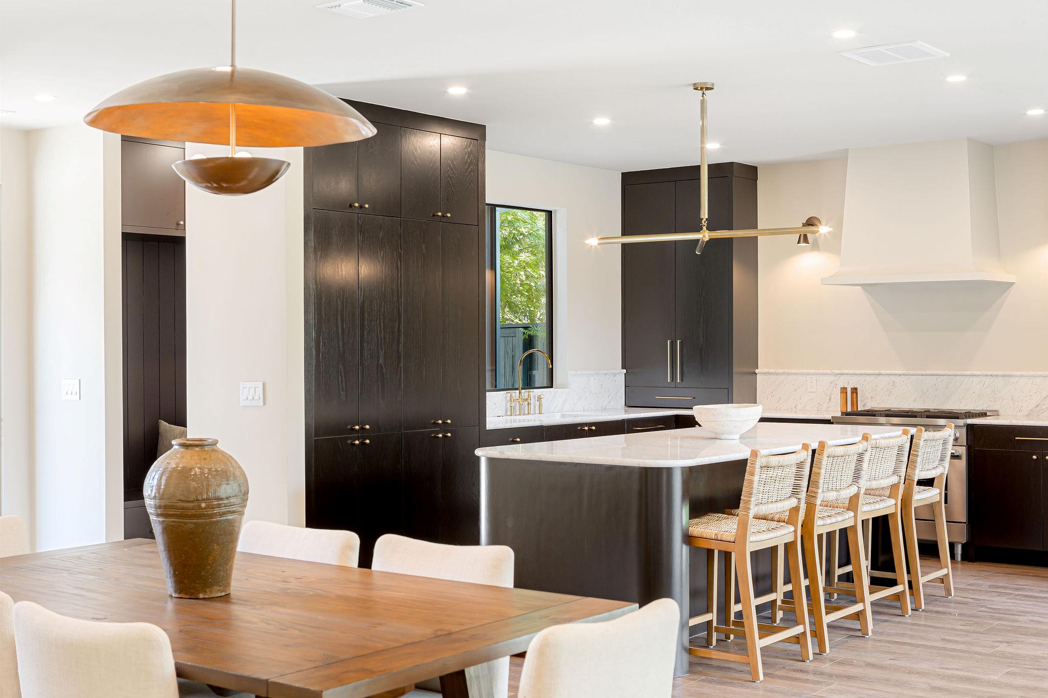 4414 Banister Lane Austin TX 78745