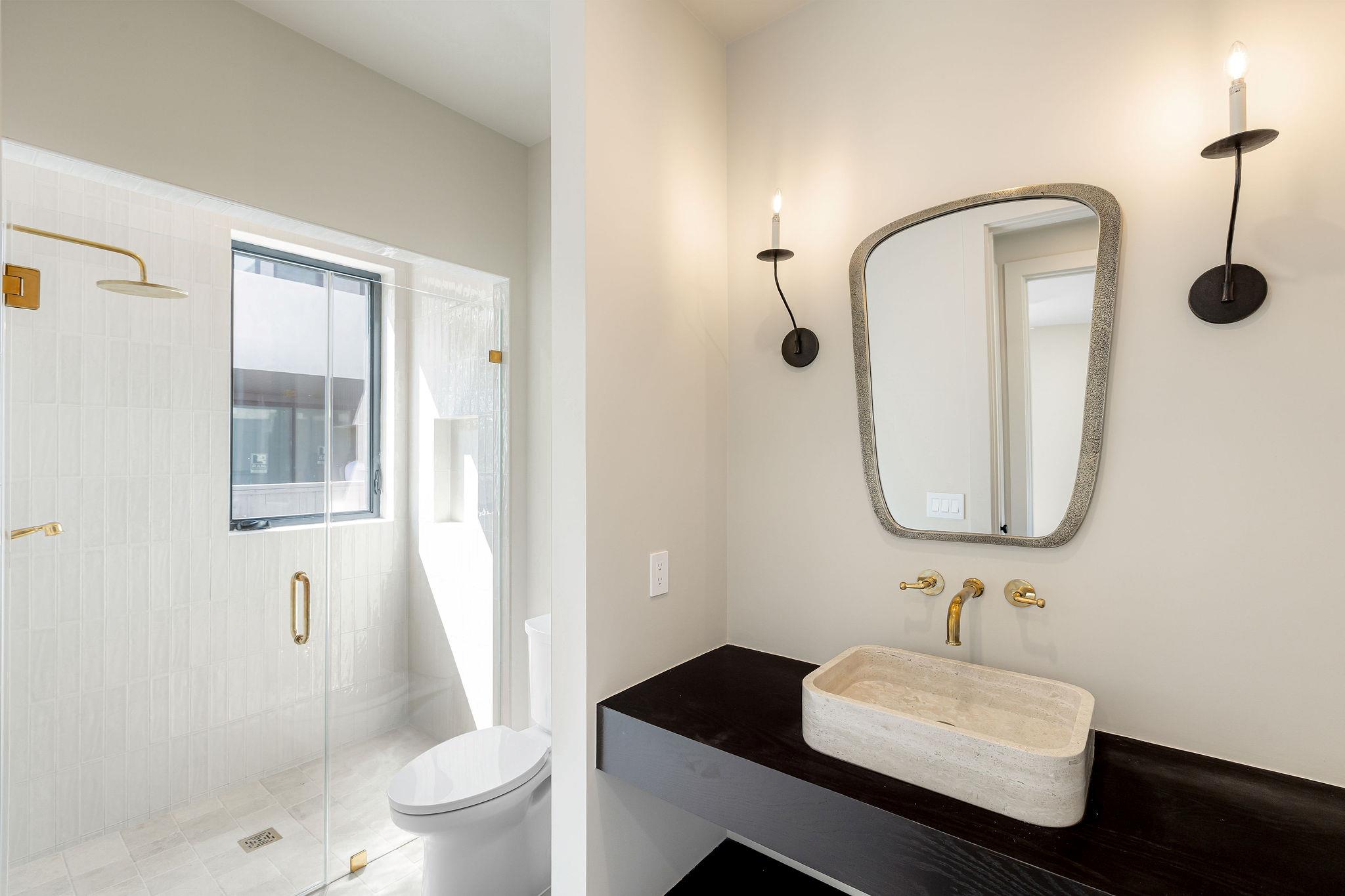 4414 Banister Lane Austin TX 78745