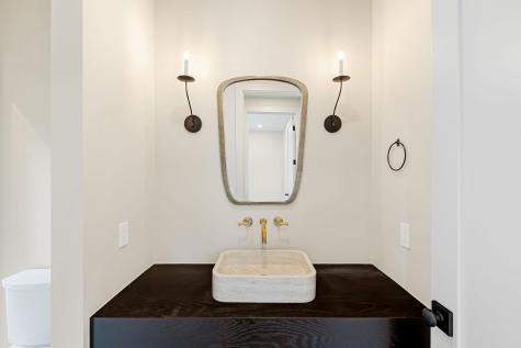 4414 Banister Lane Austin TX 78745