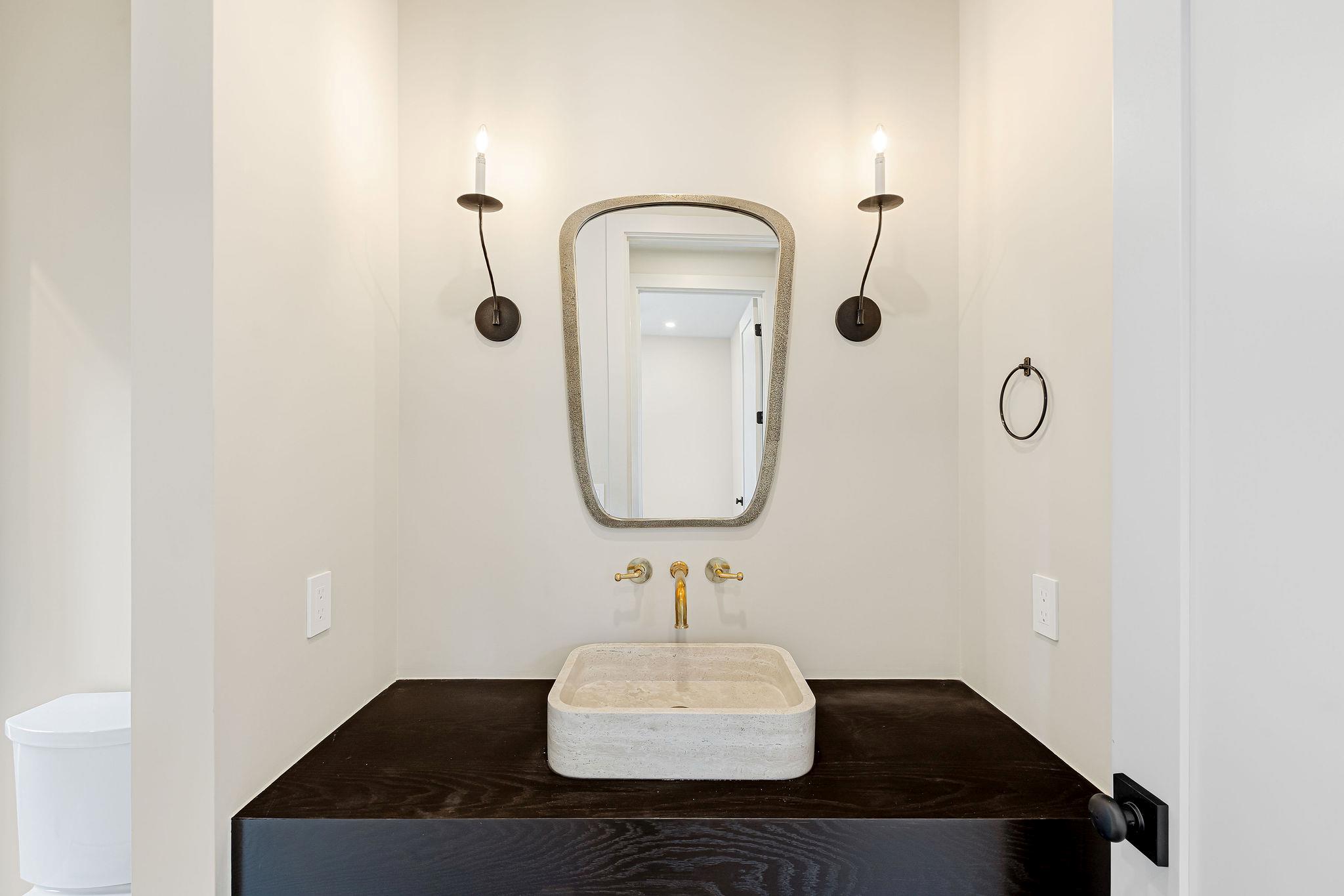 4414 Banister Lane Austin TX 78745