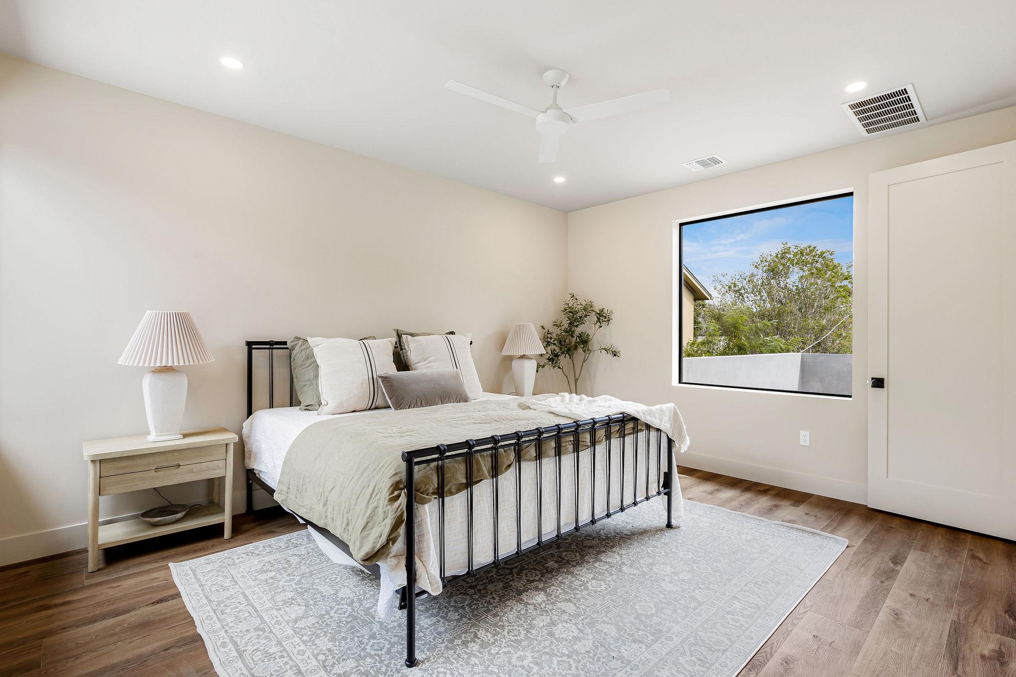 4414 Banister Lane Austin TX 78745