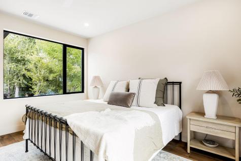 4414 Banister Lane Austin TX 78745