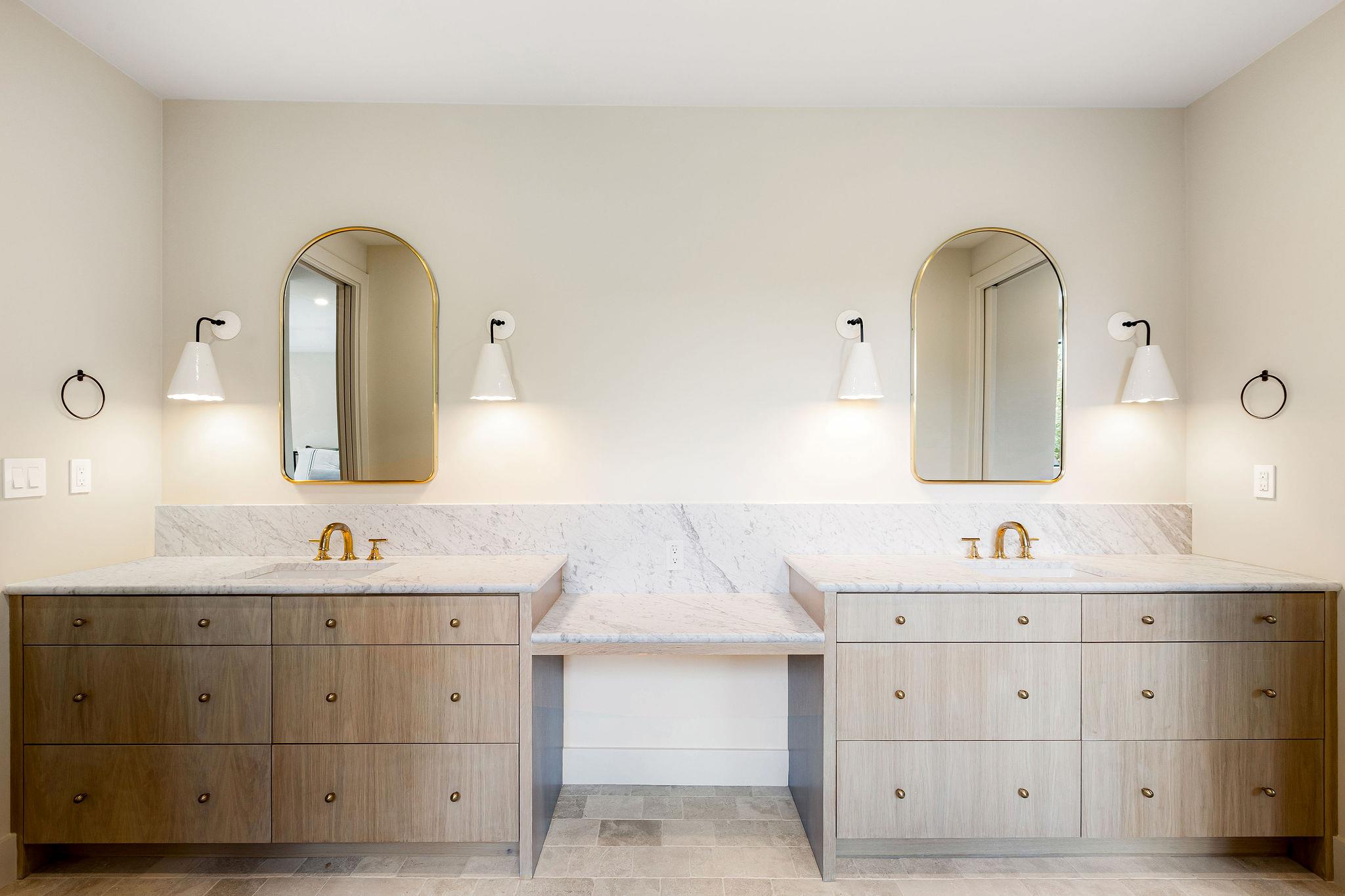 4414 Banister Lane Austin TX 78745