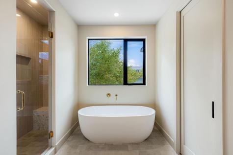 4414 Banister Lane Austin TX 78745