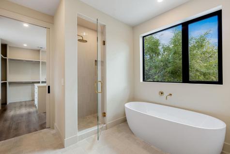 4414 Banister Lane Austin TX 78745
