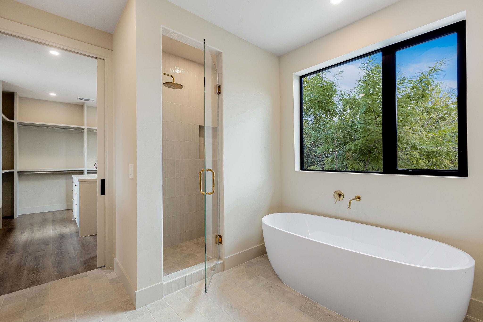 4414 Banister Lane Austin TX 78745