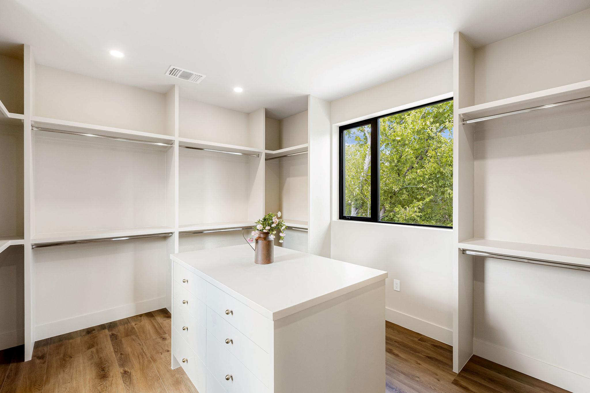 4414 Banister Lane Austin TX 78745