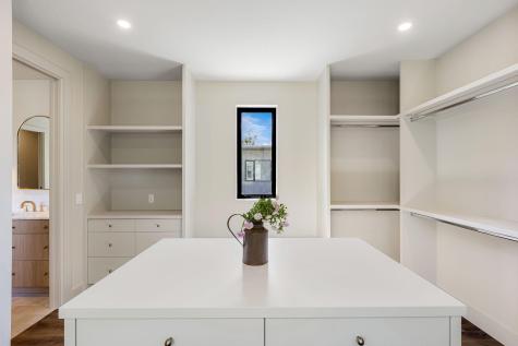 4414 Banister Lane Austin TX 78745