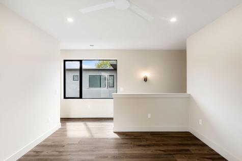 4414 Banister Lane Austin TX 78745