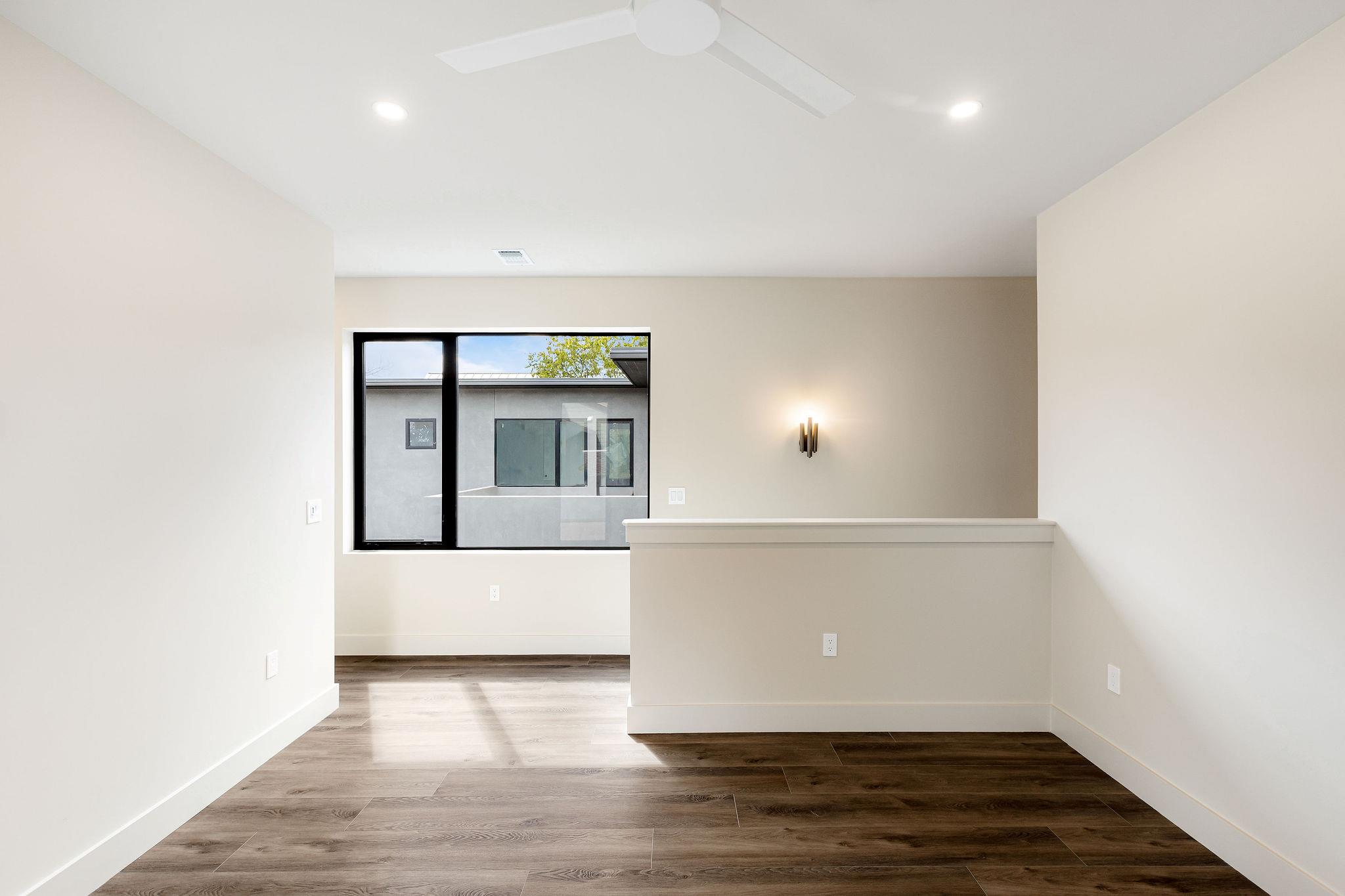 4414 Banister Lane Austin TX 78745