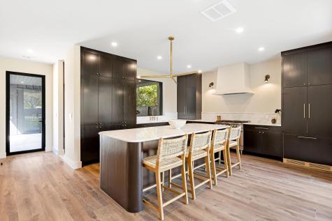 4414 Banister Lane Austin TX 78745