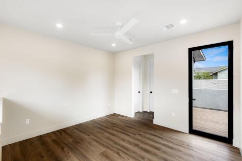 4414 Banister Lane Austin TX 78745