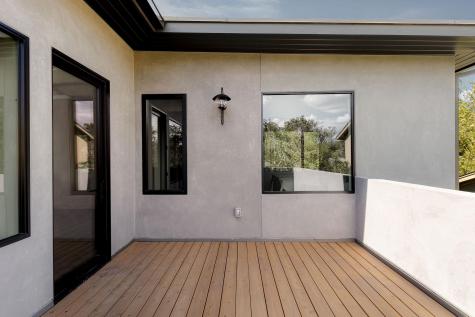 4414 Banister Lane Austin TX 78745