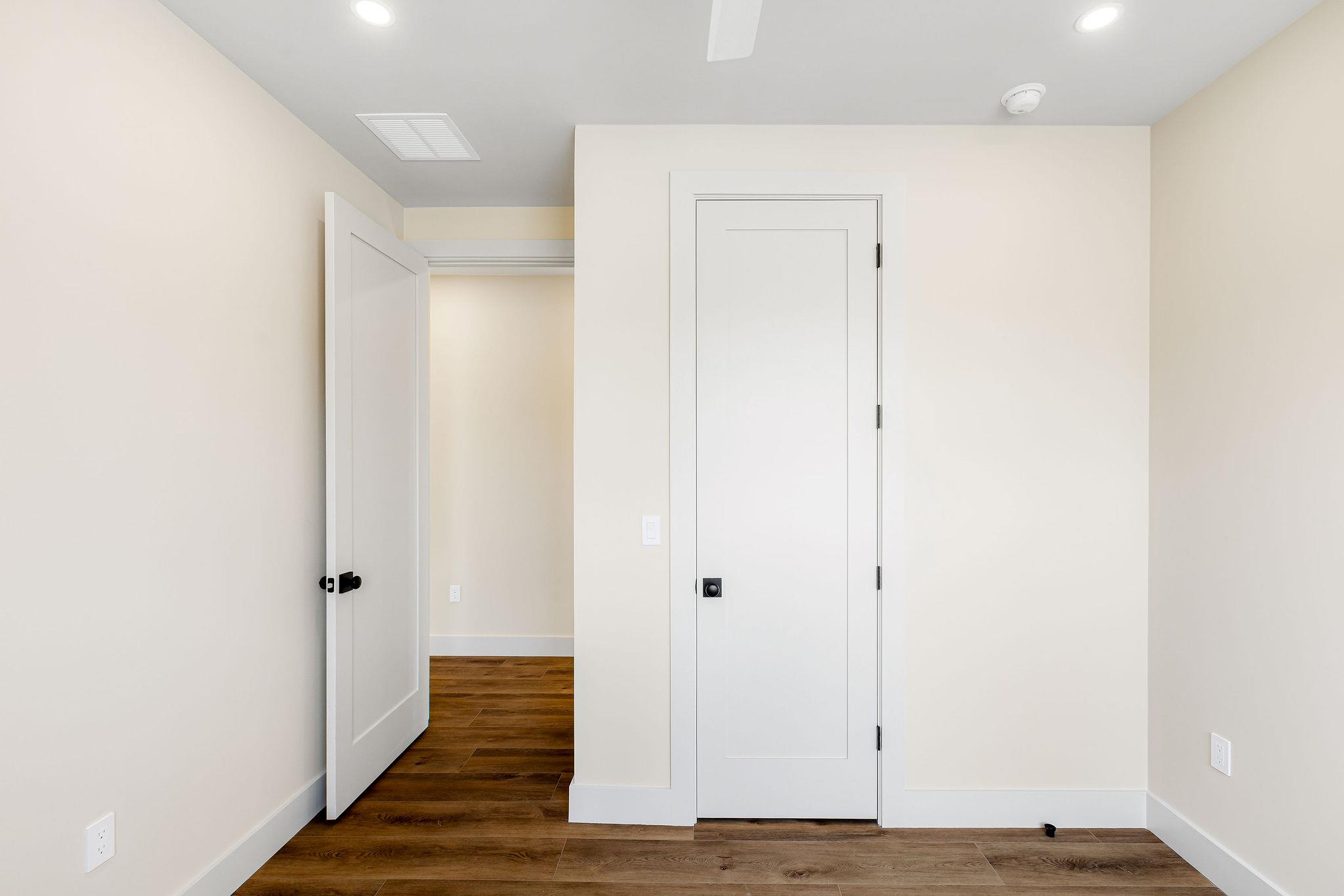 4414 Banister Lane Austin TX 78745