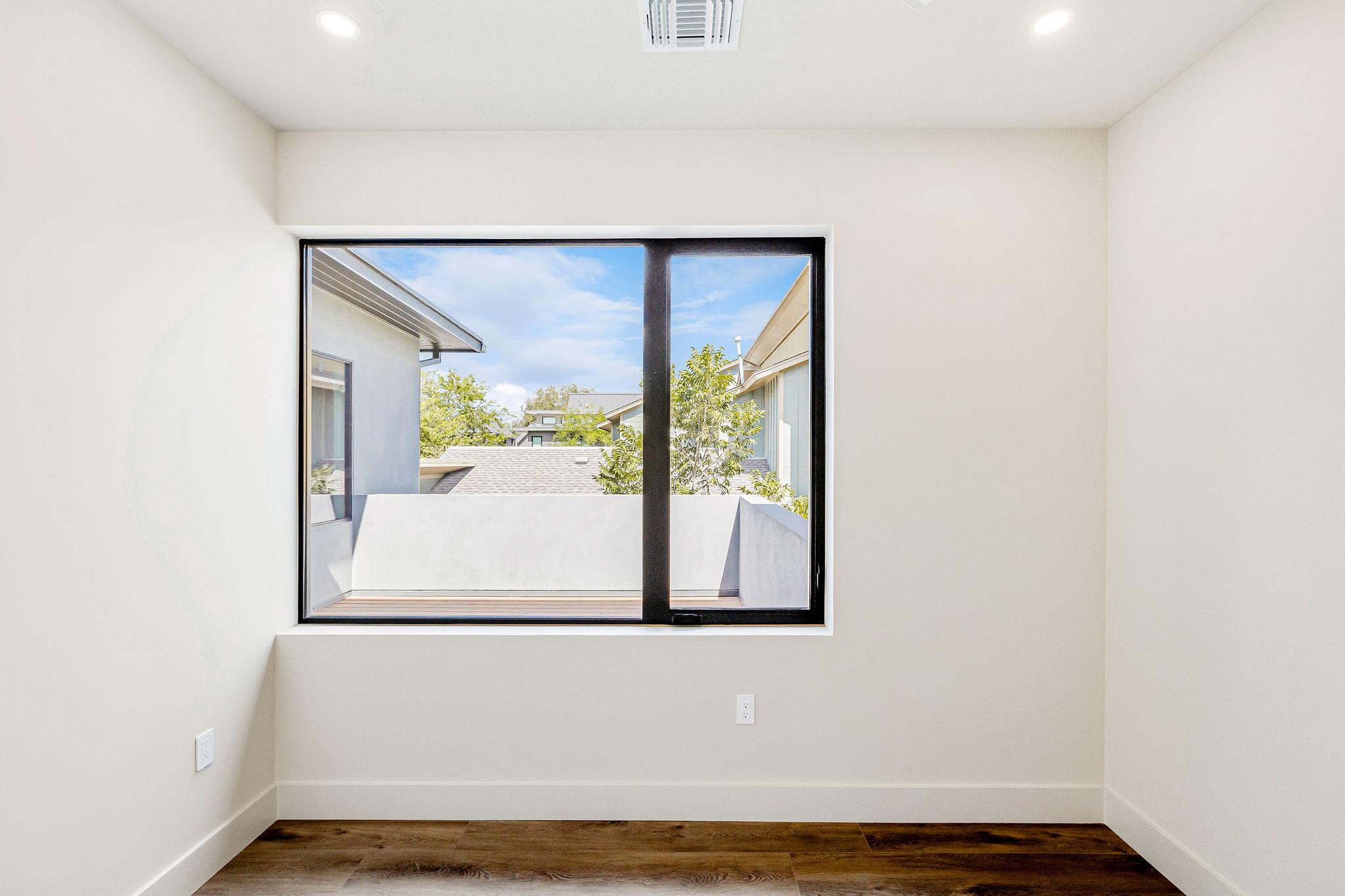 4414 Banister Lane Austin TX 78745