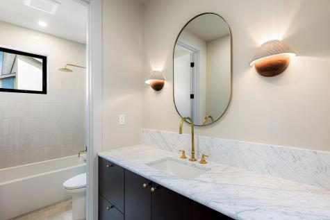 4414 Banister Lane Austin TX 78745