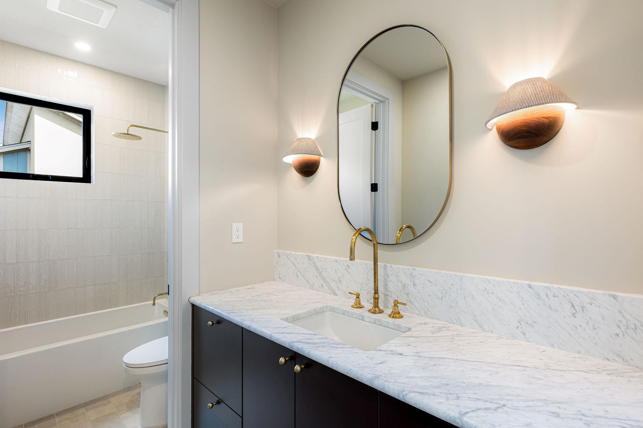4414 Banister Lane Austin TX 78745