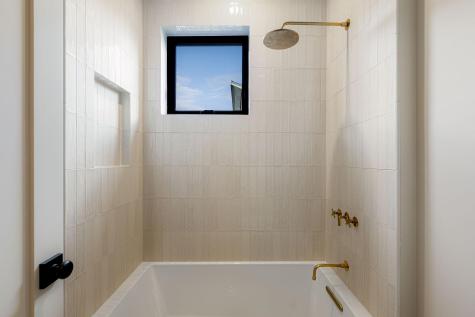 4414 Banister Lane Austin TX 78745