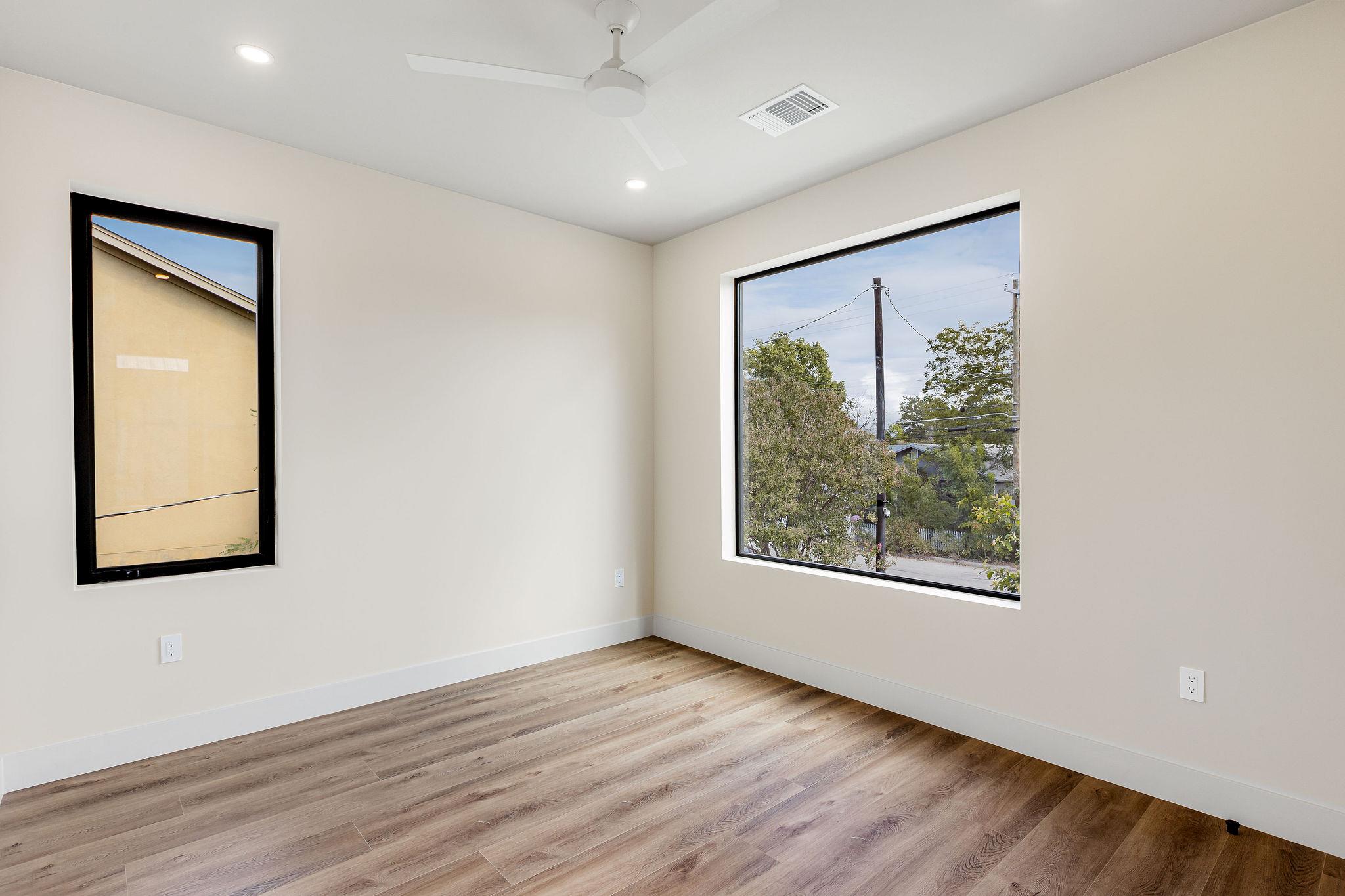4414 Banister Lane Austin TX 78745