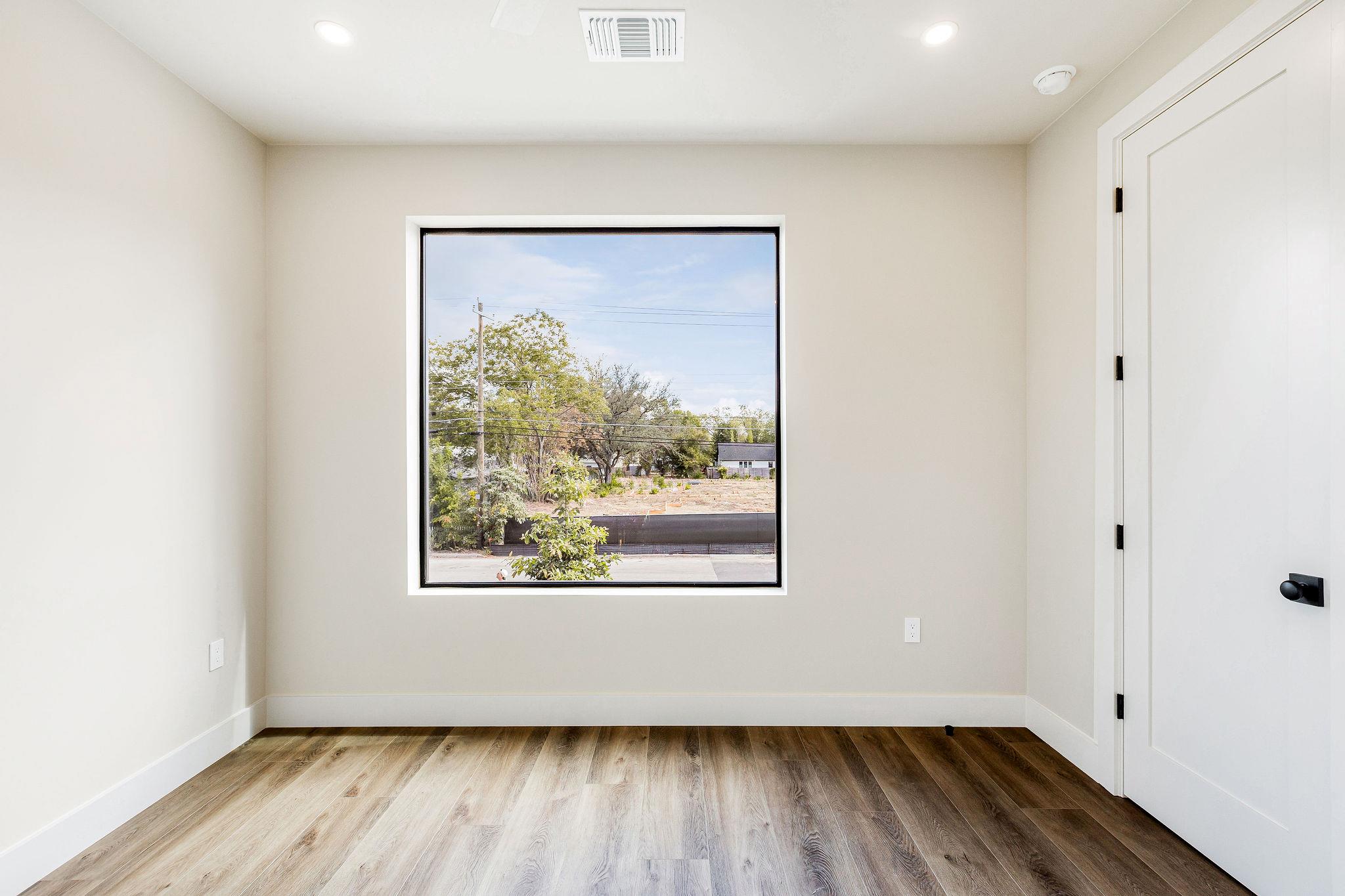 4414 Banister Lane Austin TX 78745