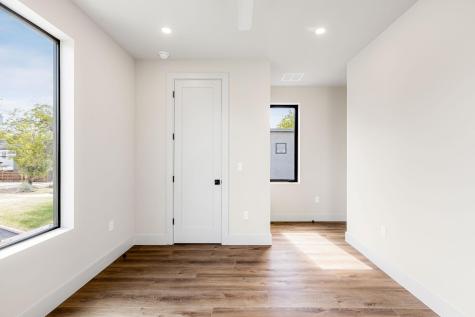 4414 Banister Lane Austin TX 78745