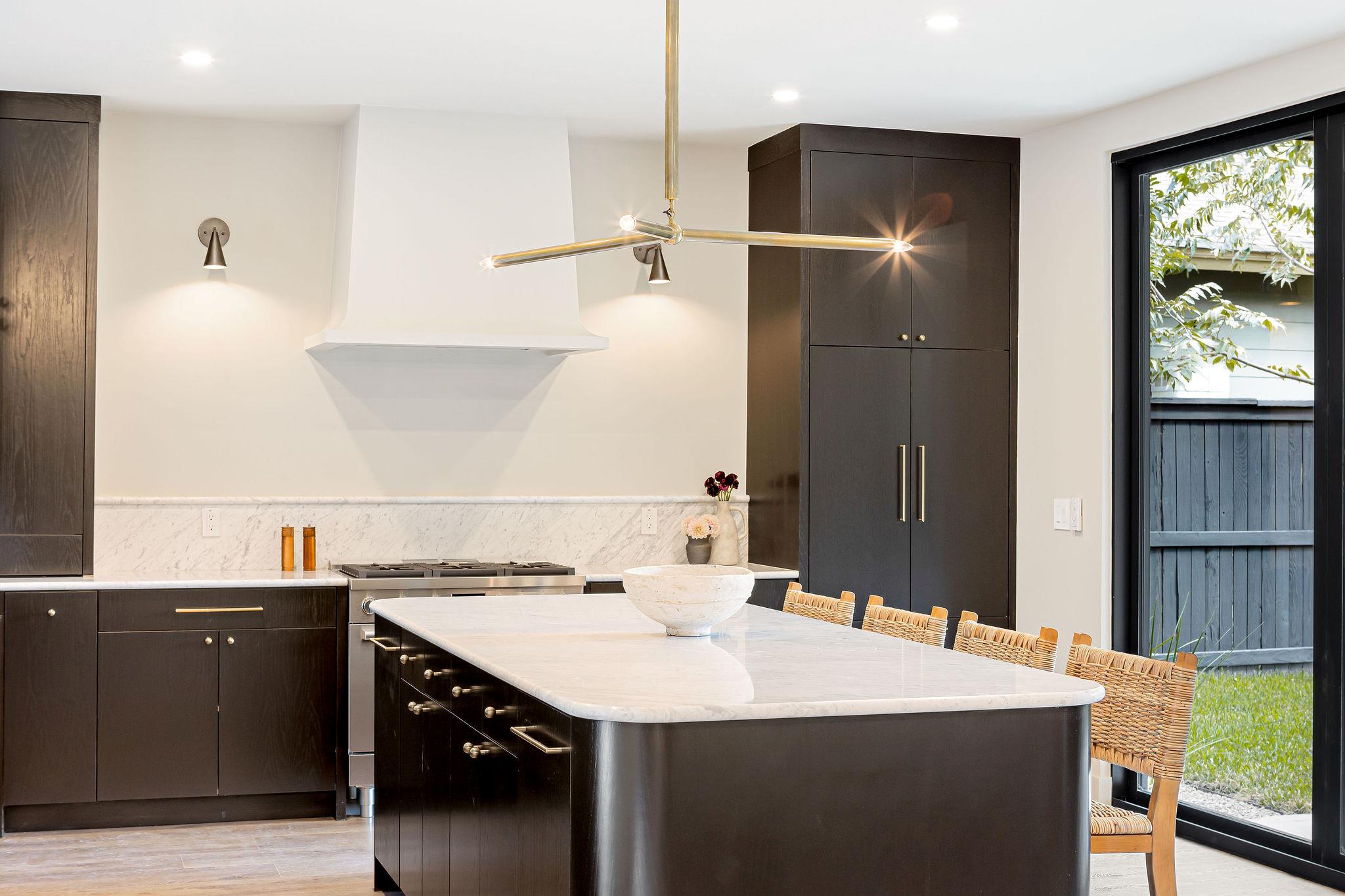4414 Banister Lane Austin TX 78745