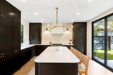 4414 Banister Lane Austin TX 78745