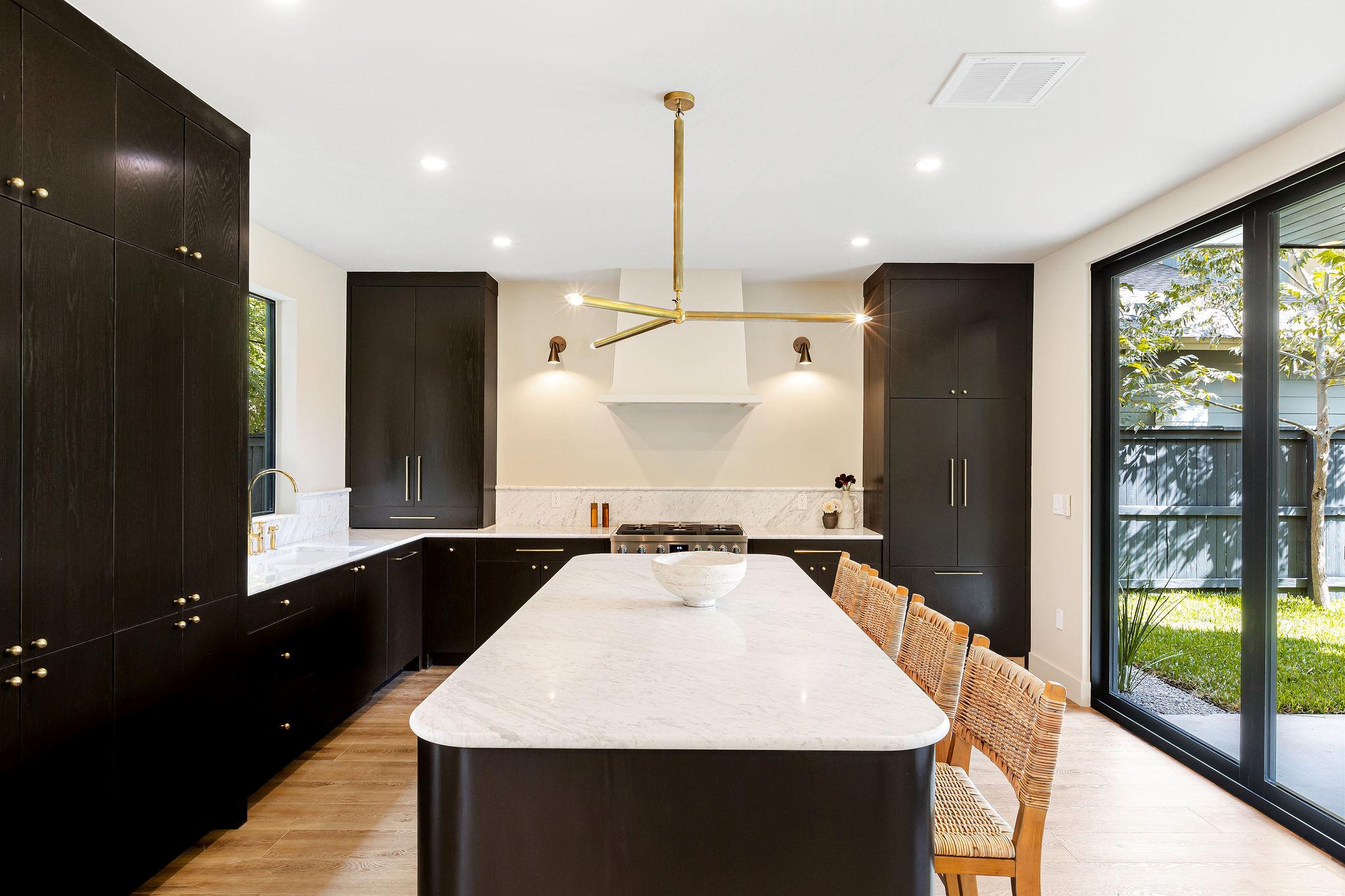 4414 Banister Lane Austin TX 78745