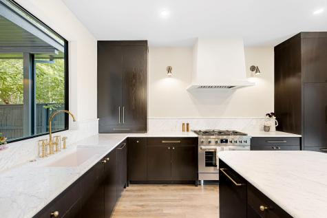 4414 Banister Lane Austin TX 78745