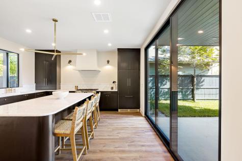 4414 Banister Lane Austin TX 78745