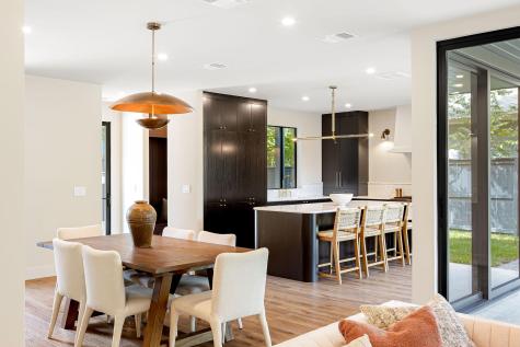 4414 Banister Lane Austin TX 78745
