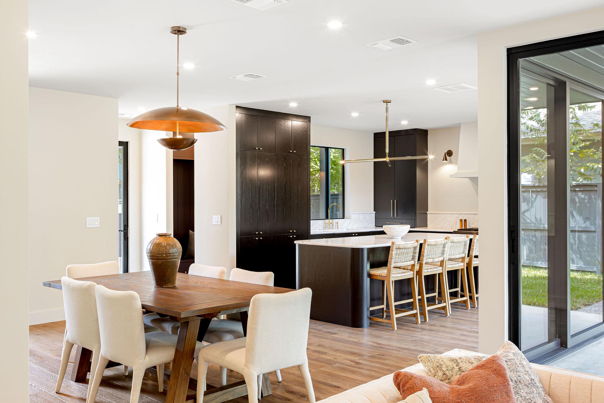 4414 Banister Lane Austin TX 78745