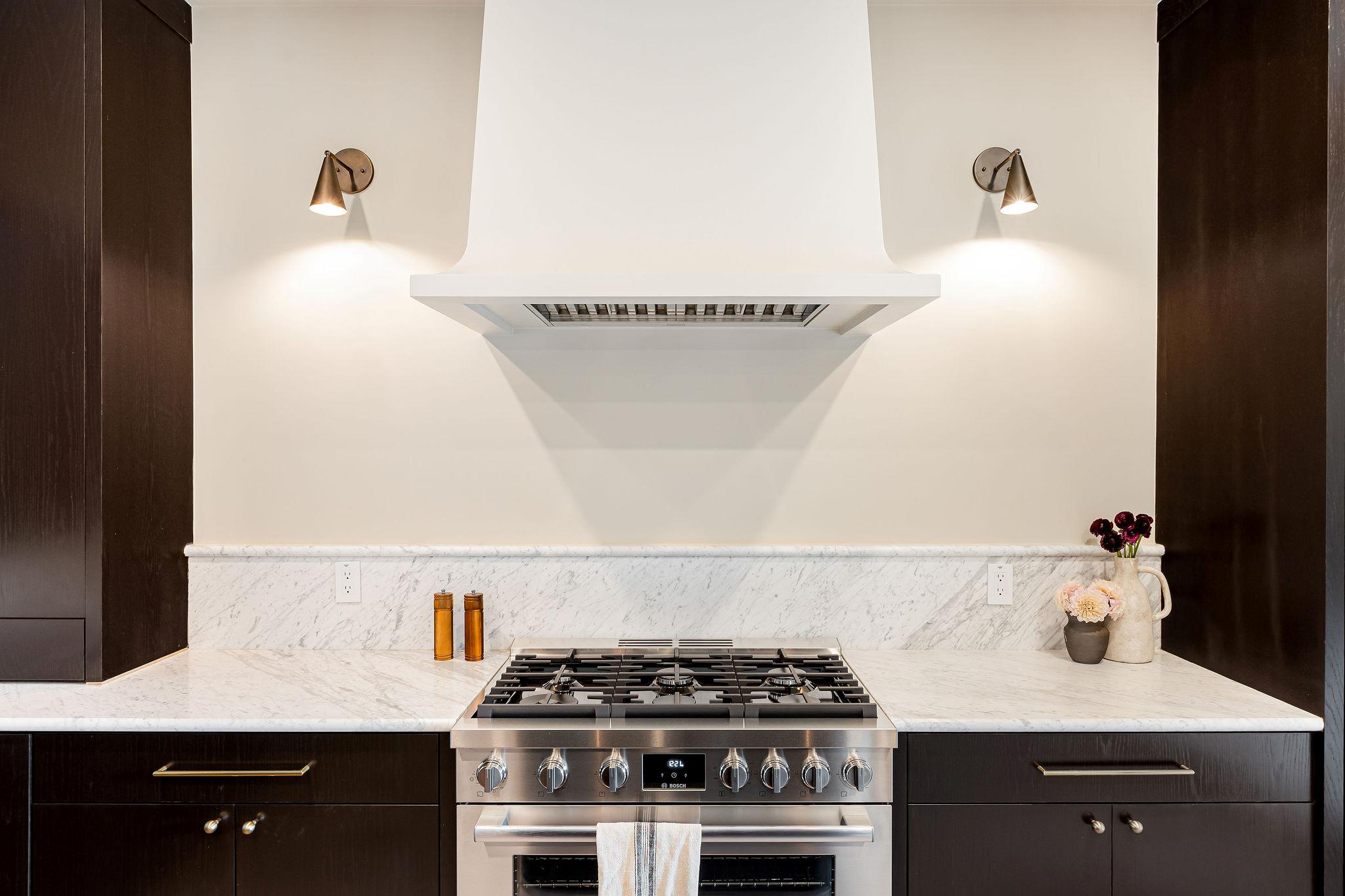 4414 Banister Lane Austin TX 78745
