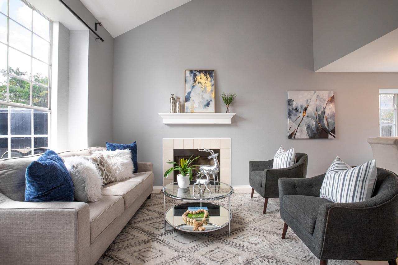 902 Valley Glen Cove Pflugerville TX 78660