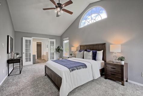 902 Valley Glen Cove Pflugerville TX 78660