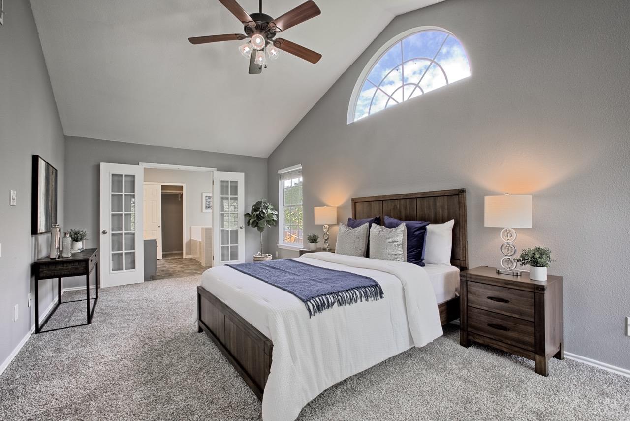 902 Valley Glen Cove Pflugerville TX 78660